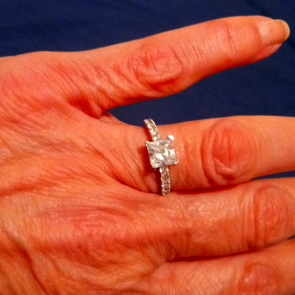 Ring